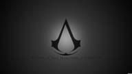 Assassin's Creed (Logo)